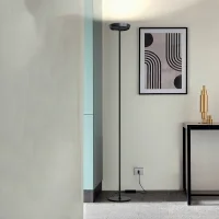 Rotaliana Prince floor lamp Rotaliana Prince floor lamp