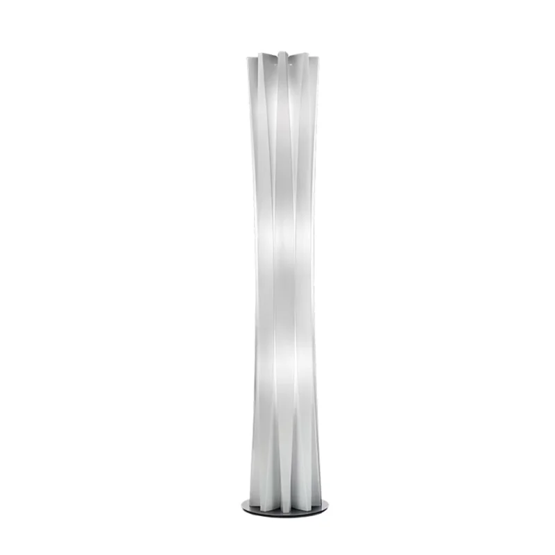 Slamp Bach lampada da terra led Slamp Bach lampada da terra led