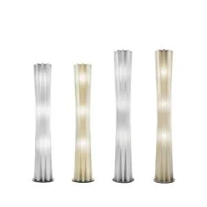 Slamp Bach led floor lamp