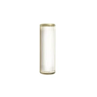 Astro Lighting Versailles 400 lampada da parete led