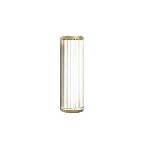 Astro Lighting Versailles 400 lampada da parete led