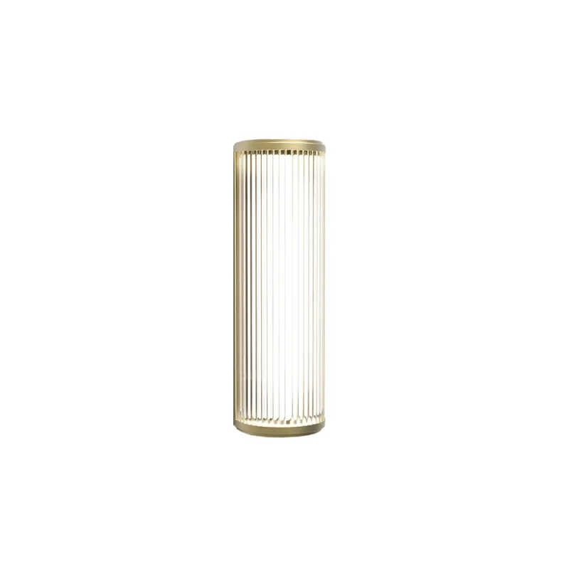 Astro Lighting Versailles 400 lampada da parete led Astro Lighting Versailles 400 lampada da parete led