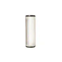 Astro Lighting Versailles 400 lampada da parete led