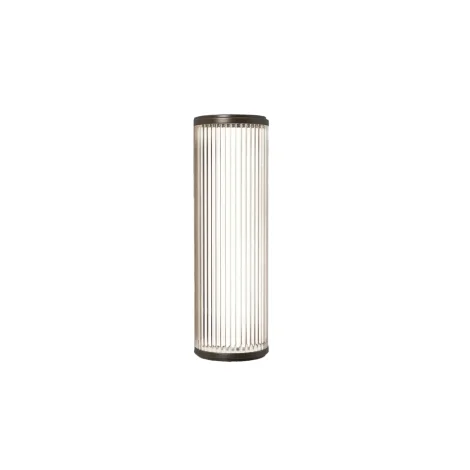 Astro Lighting Versailles 400 lampada da parete led