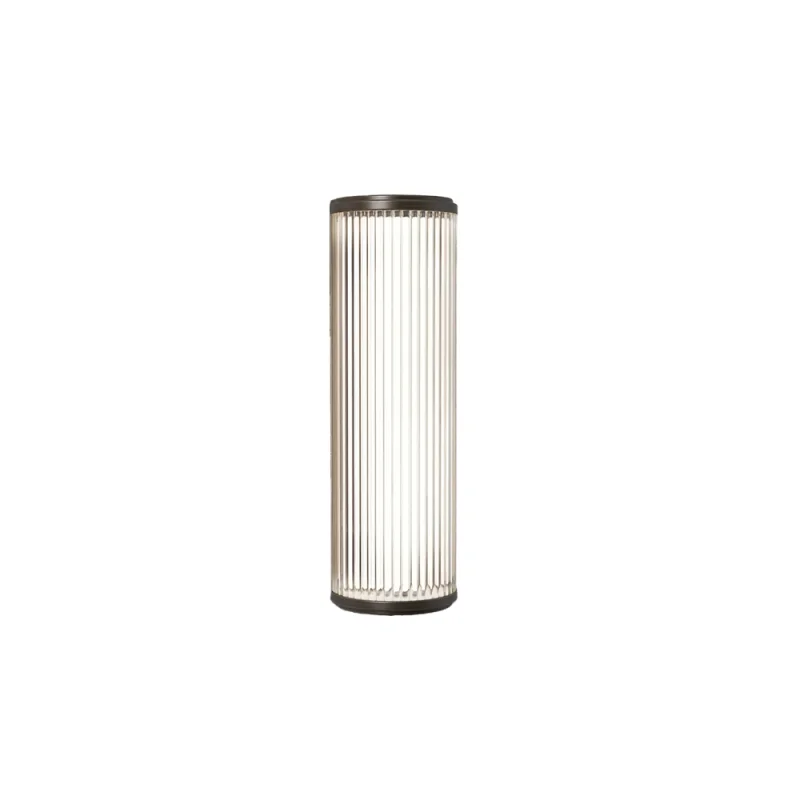 Astro Lighting Versailles 400 lampada da parete led Astro Lighting Versailles 400 lampada da parete led