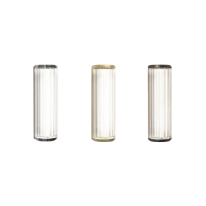 Astro Lighting Versailles 400 lampada da parete led