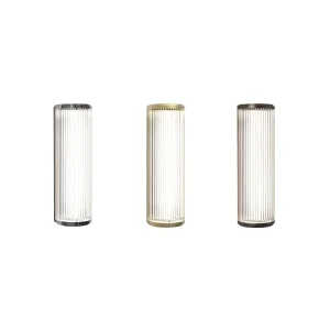 Astro Lighting Versailles 400 lampada da parete led