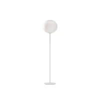 Rotaliana Flow Glass floor lamp Rotaliana Flow Glass floor lamp