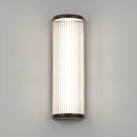 Astro Lighting Versailles 400 lampada da parete led