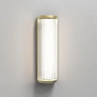 Astro Lighting Versailles 400 lampada da parete led