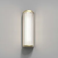 Astro Lighting Versailles 400 lampada da parete led