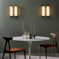 Astro Lighting Versailles 400 lampada da parete led