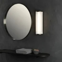 Astro Lighting Versailles 400 lampada da parete led