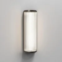 Astro Lighting Versailles 400 lampada da parete led