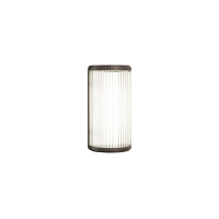 Astro Lighting Versailles 250 lampada da parete led