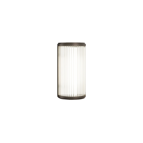 Astro Lighting Versailles 250 led wall lamp