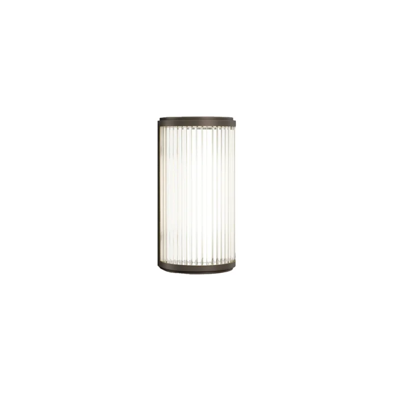Astro Lighting Versailles 250 lampada da parete led Astro Lighting Versailles 250 lampada da parete led