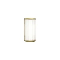 Astro Lighting Versailles 250 lampada da parete led