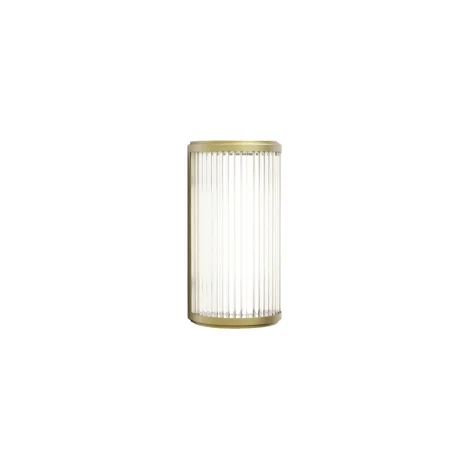 Astro Lighting Versailles 250 led wall lamp