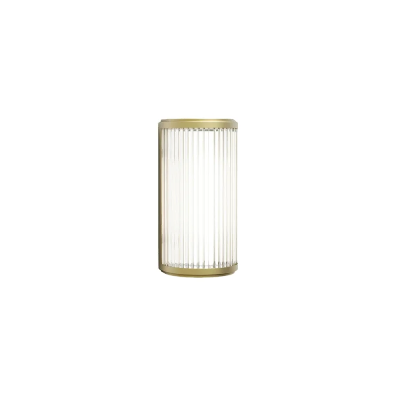 Astro Lighting Versailles 250 lampada da parete led Astro Lighting Versailles 250 lampada da parete led
