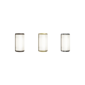 Astro Lighting Versailles 250 lampada da parete led