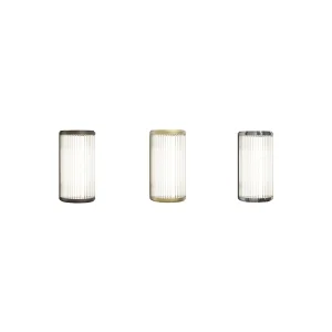 Astro Lighting Versailles 250 lampada da parete led