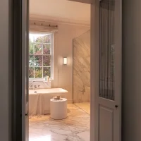 Astro Lighting Versailles 250 lampada da parete led