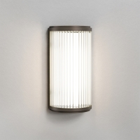 Astro Lighting Versailles 250 lampada da parete led