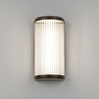 Astro Lighting Versailles 250 lampada da parete led