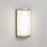 Astro Lighting Versailles 250 lampada da parete led