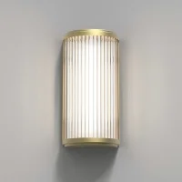 Astro Lighting Versailles 250 lampada da parete led