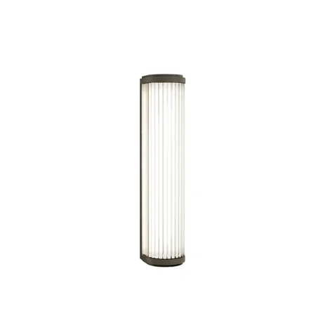 copy of Astro Lighting Versailles 250 led wall lamp
