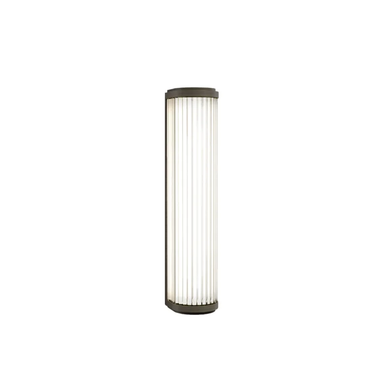 Astro Lighting Versailles 370 lampada da parete led Astro Lighting Versailles 370 lampada da parete led