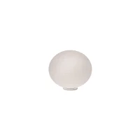 Rotaliana Flow Glass T3 T4 table lamp