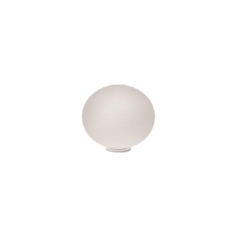 Rotaliana Flow Glass T3 T4 table lamp Rotaliana Flow Glass T3 T4 table lamp