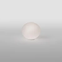 Rotaliana Flow Glass T3 T4 table lamp