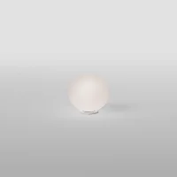 Rotaliana Flow Glass T3 T4 table lamp