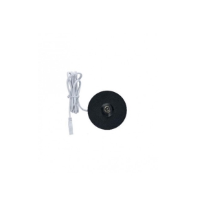 Zafferano contact charging base for PUSH UP lamp
