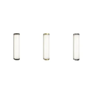 Astro Lighting Versailles 370 lampada da parete led