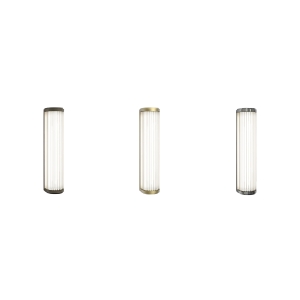 Astro Lighting Versailles 370 led wall lamp