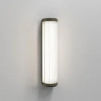 Astro Lighting Versailles 370 lampada da parete led Astro Lighting Versailles 370 lampada da parete led