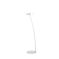 Linea Light Antigua led floor lamp Linea Light Antigua led floor lamp