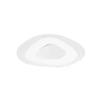 Linea Light Antigua led wall ceiling lamp