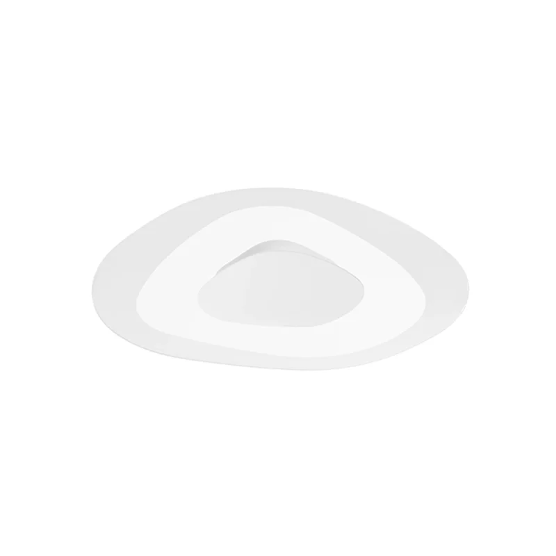 Linea Light Antigua led wall ceiling lamp Linea Light Antigua led wall ceiling lamp
