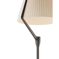 Kartell Angelo Stone lampada da tavolo