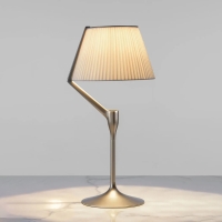 Kartell Angelo Stone lampada da tavolo