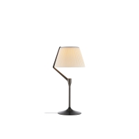 Kartell Angelo Stone lampada da tavolo