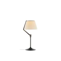 Kartell Angelo Stone table lamp Kartell Angelo Stone table lamp
