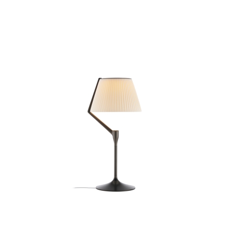 Kartell Angelo Stone lampada da tavolo
