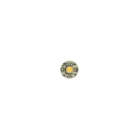 QLT chip led 8.5mm 350mA